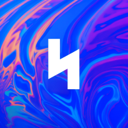 Zerostatic Themes Logo